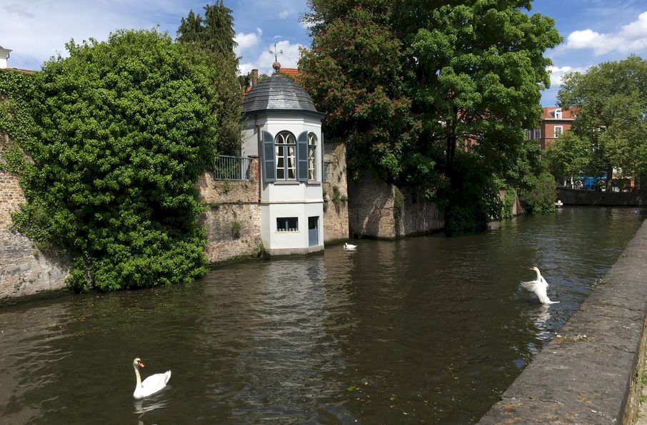 Brasserie Uilenspiegel Reviews. Offerte. Booking. eventplanner.be