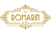 Bar Romarin