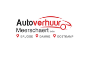 Autoverhuur Meerschaert Brugge