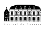 Kasteel De Rozerie