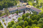 Hilton Royal Parc Soestduinen