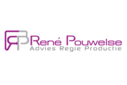 Rene Pouwelse Advies Regie Productie