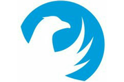 Phenix Events
