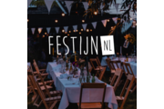 Festijn