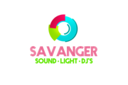 Savanger