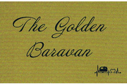 The Golden baravan