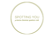 Spotting You