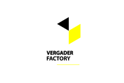 VergaderFactory