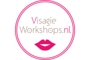 Visagieworkshops