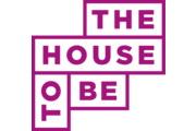 The House To Be