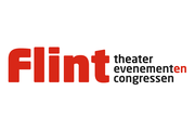 Flint - theater, evenementen en congressen
