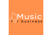 Music for Business