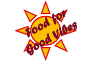 Food for Good Vibes