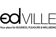 Edville Academy