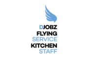 Flying Service & Kitchenstaff