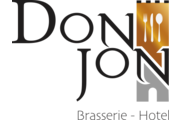 Donjon