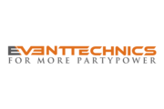 Eventtechnics