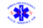 Ambulancedienst Rescue Herentals vzw