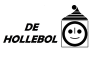 De Hollebol