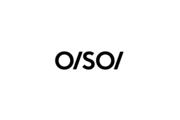 Oisoi VR