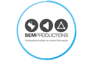 SEM-Productions