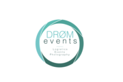 Drøm Events
