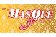 Masque