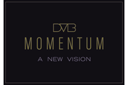 Momentum Events