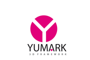 Yumark 3D Framework