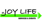 nJOY LIFE Services & Events