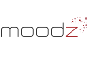 Moodz | we create. you celebrate