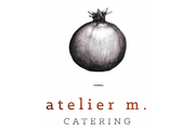 Atelier m. catering