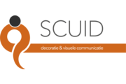 Scuid