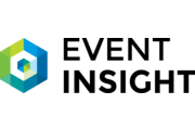 EventInsight