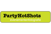 PartyHotShots