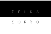 Zelda&Zorro Evergem