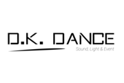 D.K. Dance