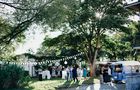 Bar Estafette
