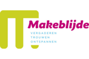 Makeblijde