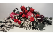 StrongBloom