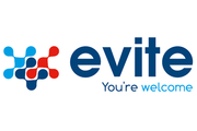 Evite Services bv
