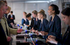 Evite Services bv