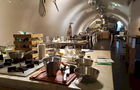 GrachtenAtelier