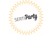 Serti Party