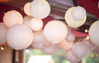 Enchanted music & events