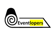 Eventlopers