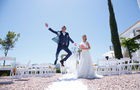 Sunflowers Weddings