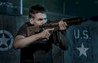 Airsoft INC. (in De Uithof)