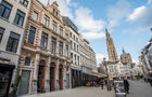 DIVA Diamant Museum
