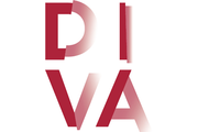 DIVA Diamant Museum